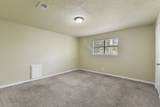2730 Blue Glen Lane - Photo 41