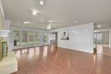 2730 Blue Glen Lane - Photo 5