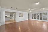 2730 Blue Glen Lane - Photo 7