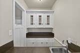 2730 Blue Glen Lane - Photo 8