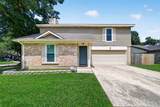 4118 Garden Springs Drive - Photo 1