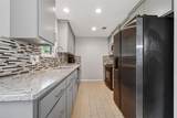 4118 Garden Springs Drive - Photo 10