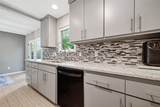 4118 Garden Springs Drive - Photo 11