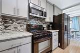 4118 Garden Springs Drive - Photo 12