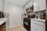 4118 Garden Springs Drive - Photo 13