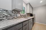 4118 Garden Springs Drive - Photo 14