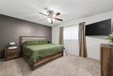 4118 Garden Springs Drive - Photo 15