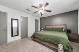 4118 Garden Springs Drive - Photo 16