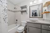 4118 Garden Springs Drive - Photo 17
