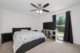 4118 Garden Springs Drive - Photo 18