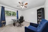 4118 Garden Springs Drive - Photo 19