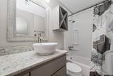4118 Garden Springs Drive - Photo 20