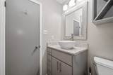 4118 Garden Springs Drive - Photo 21