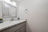 4118 Garden Springs Drive - Photo 22