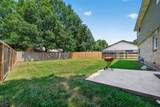 4118 Garden Springs Drive - Photo 23