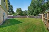 4118 Garden Springs Drive - Photo 24
