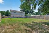 4118 Garden Springs Drive - Photo 25