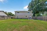 4118 Garden Springs Drive - Photo 26
