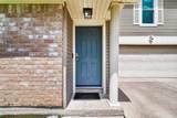 4118 Garden Springs Drive - Photo 3
