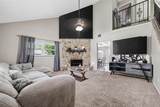 4118 Garden Springs Drive - Photo 4