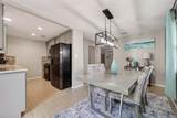 4118 Garden Springs Drive - Photo 8