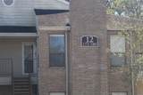 3500 Tangle Brush Drive - Photo 1