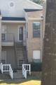 3500 Tangle Brush Drive - Photo 2