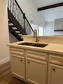 12235 Lemon Ridge Lane - Photo 1