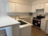 12235 Lemon Ridge Lane - Photo 2