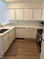 12235 Lemon Ridge Lane - Photo 3
