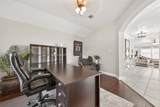4914 Grapevine Lake Court - Photo 10