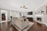 4914 Grapevine Lake Court - Photo 11