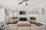 4914 Grapevine Lake Court - Photo 12