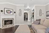 4914 Grapevine Lake Court - Photo 13