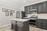 4914 Grapevine Lake Court - Photo 14