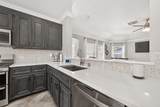 4914 Grapevine Lake Court - Photo 16