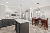4914 Grapevine Lake Court - Photo 19