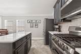 4914 Grapevine Lake Court - Photo 20