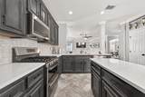 4914 Grapevine Lake Court - Photo 21