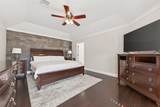4914 Grapevine Lake Court - Photo 24