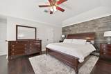 4914 Grapevine Lake Court - Photo 25