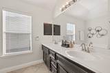 4914 Grapevine Lake Court - Photo 27