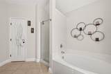 4914 Grapevine Lake Court - Photo 28