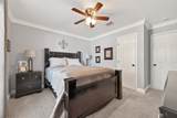 4914 Grapevine Lake Court - Photo 31