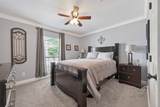 4914 Grapevine Lake Court - Photo 32