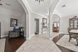 4914 Grapevine Lake Court - Photo 4