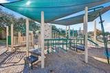 4914 Grapevine Lake Court - Photo 42