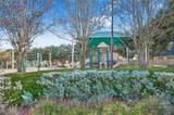 4914 Grapevine Lake Court - Photo 44