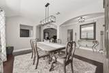 4914 Grapevine Lake Court - Photo 6
