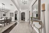 4914 Grapevine Lake Court - Photo 8